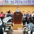 김종환치과의원 이미지