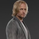 ＜헝거게임: 수확의 일출＞(헤이미치 프리퀄) 첫 포스터, 예고편 공개 이미지