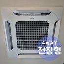 쌍용골프존파크 이미지