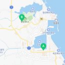 (주)건축사사무소 태원건축 이미지