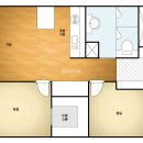 뉴퍼스트공인중개사사무소 이미지