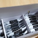 농업회사법인주식회사서강식품