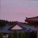 운악채한옥마을 이미지