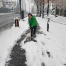 온천2동-1 이미지