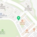 선우맞춤형산후케어 부천점 이미지