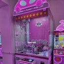 샵()인형뽑기 이미지