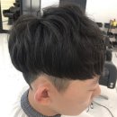 순헤어(Soonhair) 이미지