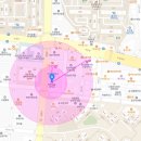 성환제일약국 | 천안시 대형약국 오픈