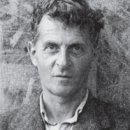 비트겐슈타인 이미지