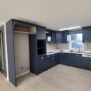 월드컵타운 이미지