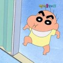 배넷머리미용실