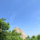 초보등산러의 서울산행(북한산)/ 우이역 맛집 술이 익는 마을