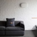 하이 엔드 이미지