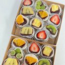 산북3통마을회관 | [마을관리협동조합] 주민역량강화 교육 8회차