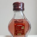 명량영농조합법인