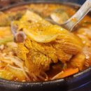 신의주찹쌀순대 이미지