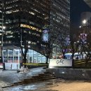 오진사식당 | 강남 한우파인다이닝 맛집, 프라이빗룸식당 ‘고우가’ 내돈내산후기