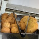 달인꽈배기(2호점) 이미지