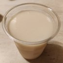 보령종합문구 | [막걸리 이야기, 충남 보령] '보령 미산 생막걸리 후레쉬' (내돈내산)
