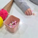 영어 스토리와 아트 | 청라유아영어 고민 끝, 아이크미 송도국제교육센터 놀이중심 영어 후기