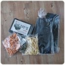 진도청정건어물 이미지