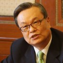 구로-공단-구로-67 이미지