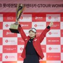 ㈜유성렌트카 이미지