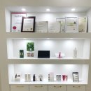 웰가사우나 | 진주 눈썹 잘하는 믿을수있는 뷰티샵 "뷰티나"