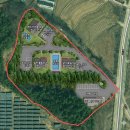 유명열공인중개사사무소 이미지