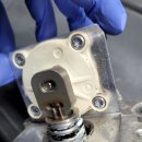 호정모터스 이미지