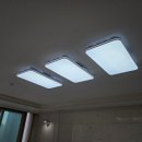 (주)해인정보통신 이미지