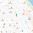 피자나라 치킨공주 함평점 네이버블로그