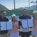 국립경국대학교 이미지