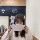 서호동-68 네이버블로그