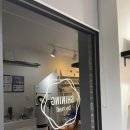 울산 남구네일 샤이닝바이네일 :) 후기