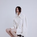 김민주헤어 이미지