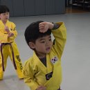 좋은아이합기도 이미지