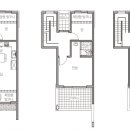 ㈜대림디에스 이미지