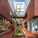 (주)이누테크 이미지