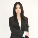 (주)팀이루다