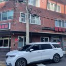 (주)소리원