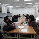 번영상회 - 함평군 밀재로 1499 | 번영상회