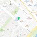 교촌치킨논현에코메트로점