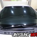 진영모터스&오토케어 이미지