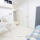 부백자연애아파트 이미지