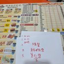 대영오토바이 | [ 대만 여행 ] 타이베이, 긍정후기 (味 맛의 나라) 🍜