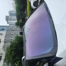 랜드로버 디스커버리5. 18년/3.0 hse럭셔리/무사고/2700만원 이미지