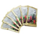 동막골 농장 이미지