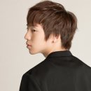 일로뷰티 - 화성시 동탄역로 196 | 일로뷰티