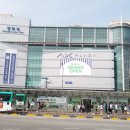 현일초등학교 | 청소년 금융교육, 평택 현일초등학교 5학년 후기